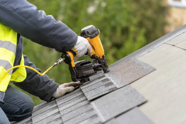 Best Steel Roofing  in Rion Center, MA