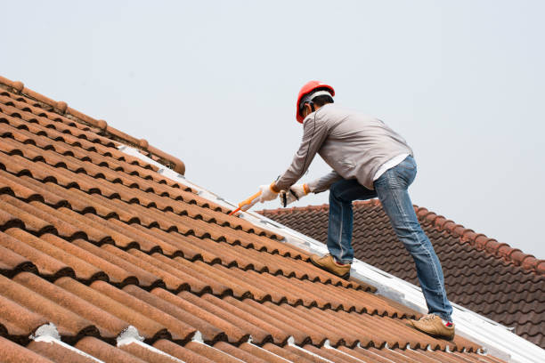  Rion Center, MA Roofing services Pros