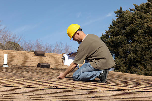 Best Roof Coating and Sealing  in Rion Center, MA